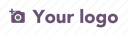 Odoo - Gofast Integration (Document Management)